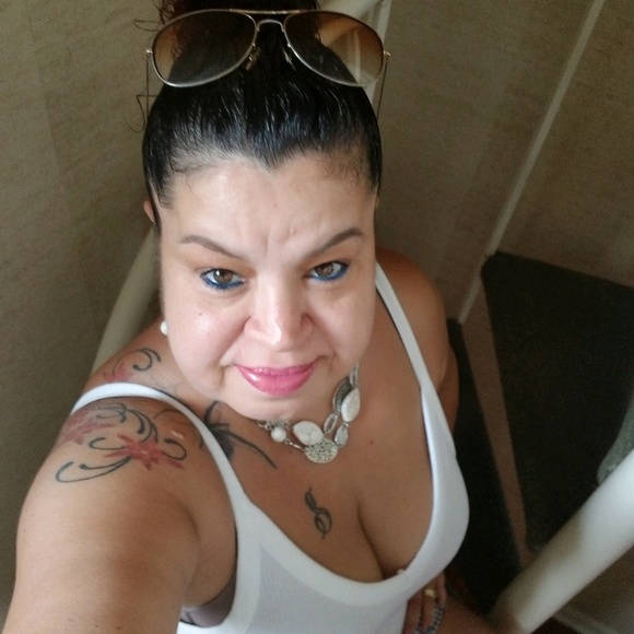 millygigi
